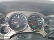 ✅ 2008 GMC Sierra 1500 SLE1 • VIN: 2GTEK13M081186580 • Лот: 82702975. Опубликован ранее на Copart с пробегом 317 486 миль. Бесплатный доступ к архиву аукционных продаж из США и подробный отчёт об истории автомобиля на DreamBid. Изображение 9.