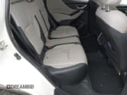 ✅ 2019 Subaru Forester Limited • VIN: JF2SKAUCXKH484035 • Lot: 43721033. Wystawiony na IAAI z przebiegiem 93 684 mil. Bezpłatny archiwum sprzedaży aukcyjnych z USA i szczegółowy raport historii pojazdu na DreamBid. Zdjęcie 8.