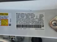 ✅ 2023 Honda Civic Sport • VIN: 2HGFE2F58PH544442 • Лот: 85762085. Опубликован ранее на Copart с пробегом Не указан. Бесплатный доступ к архиву аукционных продаж из США и подробный отчёт об истории автомобиля на DreamBid. Изображение 12.