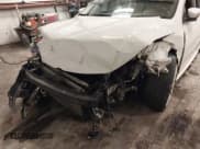 ✅ 2014 Volkswagen CC Executive • VIN: WVWRP7AN9EE519502 • Lot: 41458158. Listed on IAAI with 85,988 mi. Free auction sales archive from the USA and detailed vehicle history report at DreamBid. Image 6.