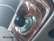 ✅ 1999 Toyota 4Runner Limited • VIN: JT3GN87R0X0095919 • Lot: 42807597. Wystawiony na IAAI z przebiegiem 210 149 mil. Bezpłatny archiwum sprzedaży aukcyjnych z USA i szczegółowy raport historii pojazdu na DreamBid. Zdjęcie 11.