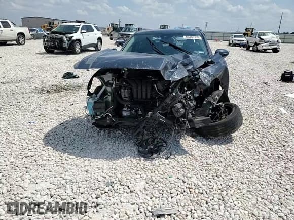 ✅ 2020 Nissan Altima Platinum • VIN: 1N4BL4FV0LC112283 • Лот: 69401975. Опубликован ранее на Copart с пробегом 26 909 миль. Бесплатный доступ к архиву аукционных продаж из США и подробный отчёт об истории автомобиля на DreamBid. Изображение 14.