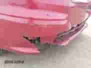 2015 Chevrolet City Express Cargo LT with VIN 3N63M0ZNXFK733123, listed as a IAAI auction lot 42504510 with 188,296 mi miles and . Bid and sale history available at DreamBid. Image 6.