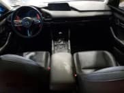 ✅ 2021 Mazda 3 Premium Plus • VIN: 3MZBPBEY6MM252396 • Лот: 50641075. Опубликован ранее на Copart с пробегом Не указан. Бесплатный доступ к архиву аукционных продаж из США и подробный отчёт об истории автомобиля на DreamBid. Изображение 8.