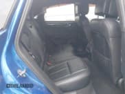 ✅ 2017 Porsche Macan • VIN: WP1AA2A55HLB02216 • Lot: 43305990. Wystawiony na IAAI z przebiegiem 154 458 mil. Bezpłatny archiwum sprzedaży aukcyjnych z USA i szczegółowy raport historii pojazdu na DreamBid. Zdjęcie 8.