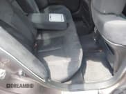 ✅ 2014 Nissan Maxima SV • VIN: 1N4AA5AP7EC436365 • Lot: 42484102. Listed on IAAI with Not provided. Free auction sales archive from the USA and detailed vehicle history report at DreamBid. Image 8.