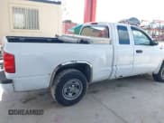 ✅ 2010 Dodge Dakota ST • VIN: 1D7CW2BKXAS143412 • Лот: 42369705. Опубликован ранее на IAAI с пробегом 244 236 миль. Бесплатный доступ к архиву аукционных продаж из США и подробный отчёт об истории автомобиля на DreamBid. Изображение 6.