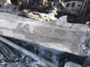 ✅ 2017 Chevrolet Colorado 4WD Work Truck • VIN: 1GCHTBEA7H1180316 • Лот: 42418651. Опубликован ранее на IAAI с пробегом Не указан. Бесплатный доступ к архиву аукционных продаж из США и подробный отчёт об истории автомобиля на DreamBid. Изображение 9.