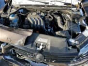 ✅ 2011 Volkswagen Jetta Comfortline • VIN: 3VWDK7AJ1BM374223 • Лот: 65849355. Опубликован ранее на Copart с пробегом 143 201 миль. Бесплатный доступ к архиву аукционных продаж из США и подробный отчёт об истории автомобиля на DreamBid. Изображение 11.