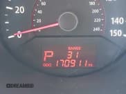 ✅ 2011 Kia Sorento LX • VIN: 5XYKTDA2XBG169589 • Lot: 43380076. Wystawiony na IAAI z przebiegiem 170 911 mil. Bezpłatny archiwum sprzedaży aukcyjnych z USA i szczegółowy raport historii pojazdu na DreamBid. Zdjęcie 15.