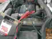 2013 Volkswagen Tiguan SE z VIN WVGAV7AX5DW504777, wystawiony jako IAAI lot #42596461 z przebiegiem 165 782 mil mil oraz . Historia ofert i sprzedaży dostępna na DreamBid. Obrazek 12.