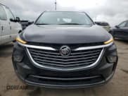 ✅ 2024 Buick Enclave Essence • VIN: 5GAERBKW6RJ112660 • Lot: 58707655. Wystawiony na Copart z przebiegiem 15 114 mil. Bezpłatny archiwum sprzedaży aukcyjnych z USA i szczegółowy raport historii pojazdu na DreamBid. Zdjęcie 5.