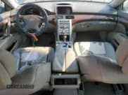 ✅ 2005 Acura RL • VIN: JH4KB16505C011516 • Lot: 67599205. Listed on Copart with 210,828 mi. Free auction sales archive from the USA and detailed vehicle history report at DreamBid. Image 8.