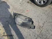 ✅ 2016 Chevrolet Traverse LT • VIN: 1GNKVGKD9GJ345977 • Lot: 56286805. Listed on Copart with 118,621 mi. Free auction sales archive from the USA and detailed vehicle history report at DreamBid. Image 13.