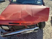 ✅ 1994 Nissan Frontier SE • VIN: 1N6HD16YXRC395484 • Лот: 91234345. Опубликован ранее на Copart с пробегом 110 190 миль. Бесплатный доступ к архиву аукционных продаж из США и подробный отчёт об истории автомобиля на DreamBid. Изображение 11.