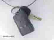 ✅ 2019 Chevrolet Colorado 2WD LT • VIN: 1GCGSCEN9K1210835 • Лот: 43303974. Опубликован ранее на IAAI с пробегом 58 160 миль. Бесплатный доступ к архиву аукционных продаж из США и подробный отчёт об истории автомобиля на DreamBid. Изображение 11.