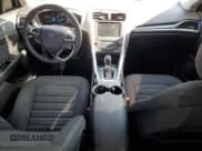 ✅ 2016 Ford Fusion SE • VIN: 3FA6P0H77GR316082 • Lot: 60082205. Listed on Copart with 172,477 mi. Free auction sales archive from the USA and detailed vehicle history report at DreamBid. Image 8.