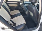 ✅ 2014 Volkswagen Passat SE • VIN: 1VWBT7A31EC091350 • Lot: 91432575. Listed on Copart with 133,738 mi. Free auction sales archive from the USA and detailed vehicle history report at DreamBid. Image 10.