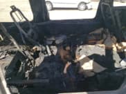 ✅ 1998 Dodge Cargo Conversion • VIN: 2B6HB11Y9WK101461 • Lot: 72640654. Listed on Copart with Not provided. Free auction sales archive from the USA and detailed vehicle history report at DreamBid. Image 11.