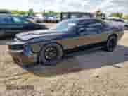 2016 Dodge Challenger SXT Plus с VIN 2C3CDZAG5GH299819, выставлен на аукционе Copart как лот 84605115 с пробегом 88 622 миль миль и Списание • Salvage title. История ставок и продаж доступна на DreamBid. Изображение 1.