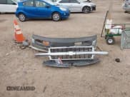 ✅ 2002 Chevrolet Suburban LT • VIN: 1GNEC16Z02J222731 • Лот: 43533614. Опубликован ранее на IAAI с пробегом 217 145 миль. Бесплатный доступ к архиву аукционных продаж из США и подробный отчёт об истории автомобиля на DreamBid. Изображение 12.