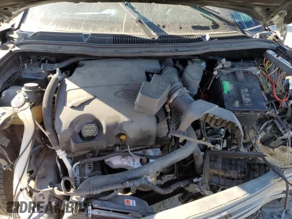 ✅ 2016 Ford Explorer Limited • VIN: 1FM5K7F85GGA36012 • Lot: 43730645. Wystawiony na Copart z przebiegiem Nie podano. Bezpłatny archiwum sprzedaży aukcyjnych z USA i szczegółowy raport historii pojazdu na DreamBid. Zdjęcie 13.