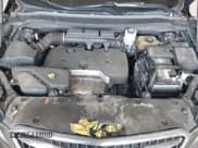 ✅ 2020 Buick Envision Essence • VIN: LRBFXCSA5LD048795 • Лот: 43188047. Опубликован ранее на IAAI с пробегом 83 866 миль. Бесплатный доступ к архиву аукционных продаж из США и подробный отчёт об истории автомобиля на DreamBid. Изображение 10.