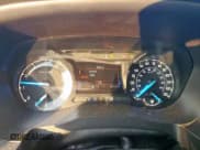 ✅ 2019 Ford Ranger XLT • VIN: 1FTER4EH9KLA37907 • Lot: 80535885. Wystawiony na Copart z przebiegiem 88 663 mil. Bezpłatny archiwum sprzedaży aukcyjnych z USA i szczegółowy raport historii pojazdu na DreamBid. Zdjęcie 9.