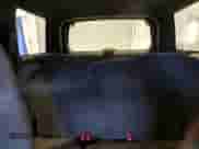 1997 Chevrolet Blazer LS with VIN 1GNDT13W0V2220109, listed as a Copart auction lot 87015214 with 172,531 mi miles and Salvage title. Bid and sale history available at DreamBid. Image 10.