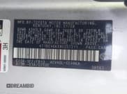 ✅ 2008 Toyota Camry • VIN: 4T1BE46KX8U257211 • Лот: 43802585. Опубликован ранее на IAAI с пробегом 168 306 миль. Бесплатный доступ к архиву аукционных продаж из США и подробный отчёт об истории автомобиля на DreamBid. Изображение 9.