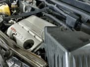 ✅ 2007 Toyota Highlander w/3rd Row • VIN: JTEEP21A570194065 • Lot: 42436347. Wystawiony na IAAI z przebiegiem 114 559 mil. Bezpłatny archiwum sprzedaży aukcyjnych z USA i szczegółowy raport historii pojazdu na DreamBid. Zdjęcie 12.