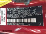 ✅ 2013 Toyota Sienna SE • VIN: 5TDXK3DC1DS319134 • Lot: 42481811. Listed on IAAI with 236,771 mi. Free auction sales archive from the USA and detailed vehicle history report at DreamBid. Image 9.