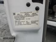 ✅ 2000 GMC Sierra 1500 SLE • VIN: 1GTEK14T8YZ146180 • Лот: 82765585. Опубликован ранее на Copart с пробегом 211 409 миль. Бесплатный доступ к архиву аукционных продаж из США и подробный отчёт об истории автомобиля на DreamBid. Изображение 12.