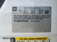 ✅ 2012 Chevrolet Malibu 1LS • VIN: 1G1ZB5E01CF241860 • Lot: 86106485. Listed on Copart with 81,758 mi. Free auction sales archive from the USA and detailed vehicle history report at DreamBid. Image 12.