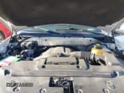 ✅ 2016 Ford Expedition Max Platinum • VIN: 1FMJK1LTXGEF31256 • Lot: 42475858. Listed on IAAI with 134,167 mi. Free auction sales archive from the USA and detailed vehicle history report at DreamBid. Image 10.