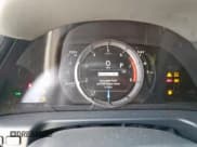 ✅ 2024 Lexus ES 350 F Sport • VIN: 58AJZ1B19RU179915 • Lot: 60149075. Wystawiony na Copart z przebiegiem 25 243 mil. Bezpłatny archiwum sprzedaży aukcyjnych z USA i szczegółowy raport historii pojazdu na DreamBid. Zdjęcie 9.