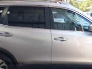 ✅ 2014 Nissan Rogue S • VIN: 5N1AT2MK9EC794310 • Лот: 43144160. Опубликован ранее на IAAI с пробегом Не указан. Бесплатный доступ к архиву аукционных продаж из США и подробный отчёт об истории автомобиля на DreamBid. Изображение 13.