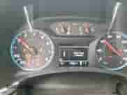 ✅ 2019 Chevrolet Equinox LS • VIN: 3GNAXHEV9KL307635 • Lot: 81198795. Wystawiony na Copart z przebiegiem 82 825 mil. Bezpłatny archiwum sprzedaży aukcyjnych z USA i szczegółowy raport historii pojazdu na DreamBid. Zdjęcie 9.