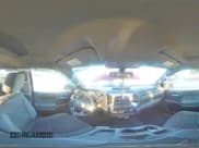 ✅ 2020 Chevrolet Silverado 1500 RST • VIN: 1GCUYEED1LZ277338 • Lot: 82758465. Listed on Copart with 98,118 mi. Free auction sales archive from the USA and detailed vehicle history report at DreamBid. Image 14.