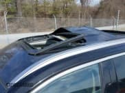 ✅ 2024 Hyundai Palisade Limited • VIN: KM8R5DGE9RU719508 • Лот: 41663495. Опубликован ранее на IAAI с пробегом 38 170 миль. Бесплатный доступ к архиву аукционных продаж из США и подробный отчёт об истории автомобиля на DreamBid. Изображение 18.