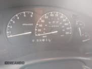 ✅ 2002 Ford Ranger XL Fleet • VIN: 1FTZR45E22TA24472 • Lot: 43792981. Listed on IAAI with 218,398 mi. Free auction sales archive from the USA and detailed vehicle history report at DreamBid. Image 7.