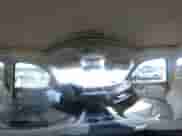 2012 Chevrolet Tahoe LT z VIN 1GNSCBE06CR215264, wystawiony jako IAAI lot #43274793 z przebiegiem 245 873 mil mil oraz . Historia ofert i sprzedaży dostępna na DreamBid. Obrazek 21.