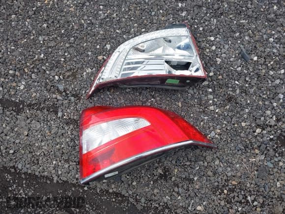 ✅ 2015 Volvo S80 T6 Platinum • VIN: YV1902MM0F1191397 • Лот: 42078672. Опубликован ранее на IAAI с пробегом 63 718 миль. Бесплатный доступ к архиву аукционных продаж из США и подробный отчёт об истории автомобиля на DreamBid. Изображение 12.