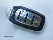 ✅ 2021 Chrysler Pacifica Touring • VIN: 2C4RC1FG1MR502455 • Lot: 43582725. Wystawiony na IAAI z przebiegiem 54 732 mil. Bezpłatny archiwum sprzedaży aukcyjnych z USA i szczegółowy raport historii pojazdu na DreamBid. Zdjęcie 11.