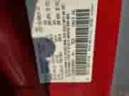 2007 Dodge Dakota ST with VIN 1D7HW28K67S263424, listed as a Copart auction lot 48543235 with 152,254 mi miles and Clean title. Bid and sale history available at DreamBid. Image 12.