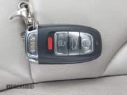 ✅ 2012 Audi Q5 Premium Plus • VIN: WA1DKAFP7CA003069 • Lot: 42261429. Listed on IAAI with 125,506 mi. Free auction sales archive from the USA and detailed vehicle history report at DreamBid. Image 11.