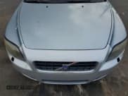 ✅ 2008 Volvo C70 • VIN: YV1MC67238J050443 • Lot: 91498375. Wystawiony na Copart z przebiegiem Nie podano. Bezpłatny archiwum sprzedaży aukcyjnych z USA i szczegółowy raport historii pojazdu na DreamBid. Zdjęcie 11.