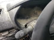 ✅ 2024 Nissan Sentra S • VIN: 3N1AB8BV6RY280373 • Лот: 64965214. Опубликован ранее на Copart с пробегом Не указан. Бесплатный доступ к архиву аукционных продаж из США и подробный отчёт об истории автомобиля на DreamBid. Изображение 9.