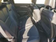 ✅ 2015 Kia Sorento LX • VIN: 5XYKT3A64FG636329 • Lot: 85696335. Wystawiony na Copart z przebiegiem 143 299 mil. Bezpłatny archiwum sprzedaży aukcyjnych z USA i szczegółowy raport historii pojazdu na DreamBid. Zdjęcie 11.