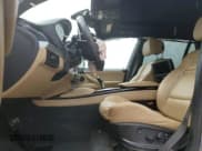 ✅ 2012 BMW X5 M • VIN: 5YMGY0C54CLK27815 • Lot: 83010304. Listed on Copart with Not provided. Free auction sales archive from the USA and detailed vehicle history report at DreamBid. Image 7.